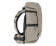 WANDRD FERNWEH 50L Tan, M/L - 1550127 - zdjęcie 6